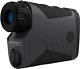 2200 Bdx Laser Rangefinder 7x25 Mm (3,400 Yards) For Shooting, Hunting, And Golf