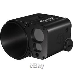 ATN ABL Smart Rangefinder Laser Range Finder 1000m