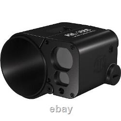 ATN ACMUABL1000 ATN ABL Smart Rangefinder Laser range Finder 1000m w Bluetooth