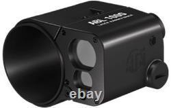 ATN Auxiliary Ballistic Laser Rangefinder 1000 withBluetooth, Device Works with