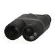 Atn Binox 4t 384-1.25-5x Thermal Binocular Laser Rangefinder