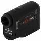 Atn Corporation Laser Ballistics Laser Rangerfinder 1500, Bluetooth Md Lblrf150