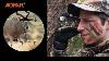 Aofar Hunting Range Finder Waterproof Rangefinder Best Hunting Laser Rangefinders 2022