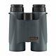 Athlon Cronus 10x50 Laser Rangefinder Waterproof Binoculars At111020