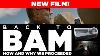 Back 2 Bam Sequel To B A M By The Team Of Revelation Of The Pyramids Vf Ici Https Bam Okast Tv