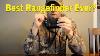 Best Cheap Hunting Rangefinder Tacklife Mlr01