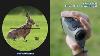 Best Hunting Laser Rangefinders 2022 Oubel Golf Rangefinder 800 1200 Yards Hunting Rangefinder
