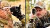 Best Hunting Rangefinder 2022 Top 10 Hunting Rangefinder Reviews