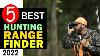 Best Hunting Rangefinder 2022 Top 5 Best Hunting Rangefinder Reviews