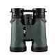 Binoculars Laser 8x High Power Hd Binocular Rangefinder Telescope For Hunting
