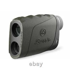 Burris Signiature Hd Lrf2000 Laser Range Finder Handheld