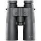 Bushnell Fusion X 10x42 Laser Rangefinding Binoculars Activsync Display 1 Mile