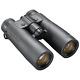 Bushnell Fusion X 10x42 Rangefinding Binoculars With Activsync Display. Fx1042ad