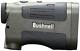 Bushnell Prime 1300 6x24mm Digital Laser Rangefinder, Black Lp1300sbl