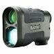 Bushnell Prime 1300 Laser Rangefinder (lp1300sbl)