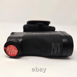 Bushnell Prime 1700 6x24mm Digital Laser Rangefinder Black LP1700SBL OPEN BOX