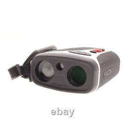 Callaway Laser Rangefinder EZ LASER RANGEFINDER Golf Rangefinder with Access