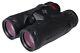 Crimson Trace Horizonline 2k Rangefinder Binoculars 10x42 013002001