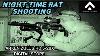 Farmyard Rat Shooting With The Arken Zulus Hd 5 20x Lrf Digital Day Night Scope