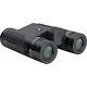Gpo Usa Rangeguide Laser Rangefinder Binoculars
