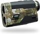 Gogogo Sport Vpro Hunting Range Finder Laser Rangefinder Gs60 For Bow