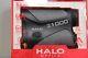 Halo Optics Z1000 Plano Synergy Laser Rangefinder Model # Z1000-8 Hunting Golf