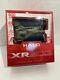 Halo Xr800 Platform 6x Rangefinder, New (open Box)