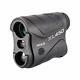 Halo Xl450 Range Finder 450 Yard Laser Range Finder For Rifle And Bow Hunting