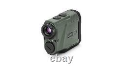 Hawke LRF800 6x25 Handheld Laser Range Finder 41022