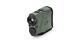 Hawke Lrf800 6x25 Handheld Laser Range Finder 41022