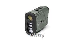 Hawke Laser Range Finder 800 (41022)