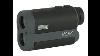 Hawke Lrf 600 Professional Laser Range Finder