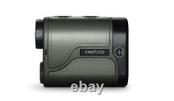 Hawke Vantage LRF900 6x21 Handheld Laser Range Finder 41202