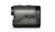 Hawke Vantage Lrf900 6x21 Handheld Laser Range Finder 41202