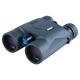 Konus Konusrange-2 10x42 Binoculars With Laser Rangefinder
