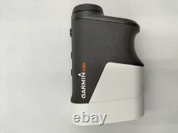 Laser Rangefinder with GPS Model APPROACH Z80 GARMIN