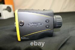 Laser Technology TruPulse 200 Laser Range Finder withBlutooth Capability tool only