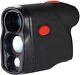 Laserworks Usa S7-1200 Pro 1200 Yard Golf Golfing Laser Rangefinder Hunting