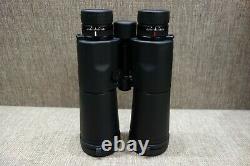 Leica Geovid 15x56 BRF-M Binoculars Laser rangefinder 1200 meters