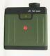 Leica Lrf Rangemaster 900 Scan Laser Range Finder