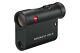 Leica Rangemaster Crf 2700-b Laser Rangefinder 7x24 40545 New Free Shipping