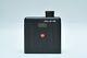 Leica Rangemaster Lrf 800 Laser Rangefinder