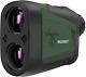 Mileseey Laser Rangefinder Hunting 900yards, Angle Horizontal & Vertical