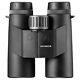 Minox X-range 10x42 Waterproof Binoculars Laser Range Finder 2800m Mb80408390