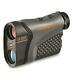 Muddy 850-yard Laser Range Finder, 6x Magnification Mud-lr850x