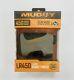 New! Muddy Mudlr450 Laser Range Finder W. Scan Mode-measures On The Move! Hunting