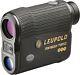New Leupold Rx-1600i Tbr/w With Dna Laser Rangefinder Black/gray 173805