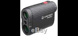 New Leupold RX-950 Digital Laser Rangefinder With Cordura Case 176769