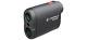 New Leupold Rx-950 Digital Laser Rangefinder With Cordura Case 176769