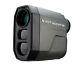 New Nikon Prostaff 1000 6x20mm 1000 Yard Laser Rangefinder Rainproof Model#16664